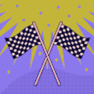 Meet your Posher, Cole